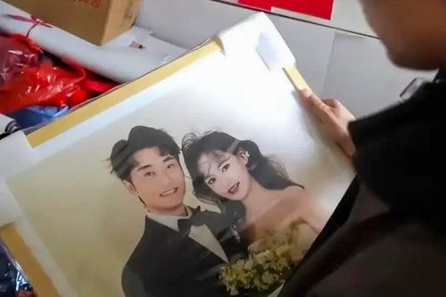 Sau 3 tháng hôn mê, cô dâu TQ bất ngờ tỉnh lại trước đám cưới 2 ngày