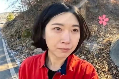Lee Jun Young qua đời