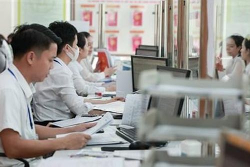 Đề xuất Quy định xếp hạng đơn vị sự nghiệp công lập