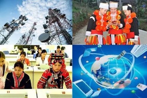 Khẩn trương rà soát, tiếp tục cắt giảm, đơn giản hóa TTHC