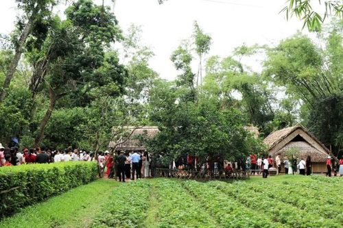 Nghệ An đón hơn 1 triệu lượt du khách dịp nghỉ lễ