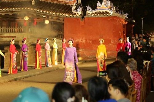 Du lịch Đà Nẵng thu hơn 5.727 tỷ đồng dịp nghỉ lễ