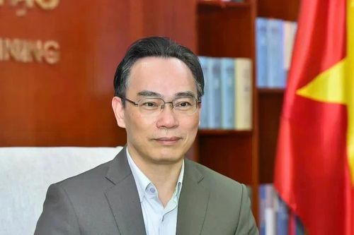 Bộ GD&ĐT tiếp tục tinh gọn ra sao?