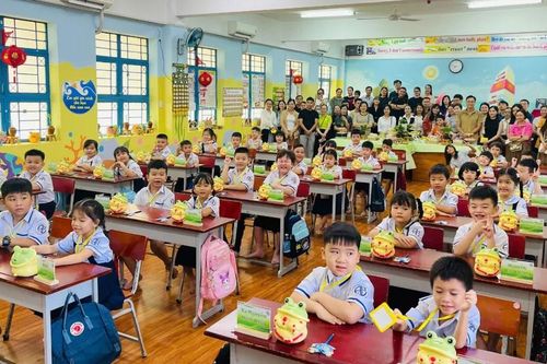 AI không thay được giáo viên