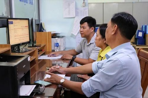 Cách tính lương cơ sở và phụ cấp từ ngày 1-7-2026