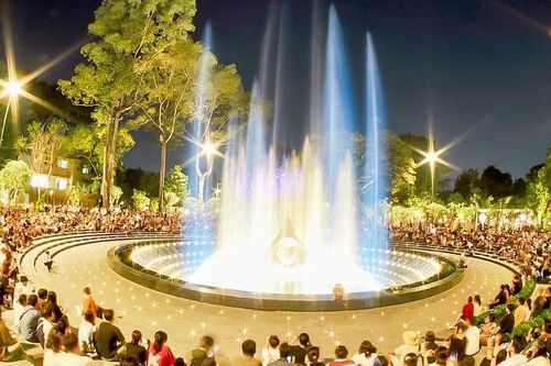 Nửa thế kỷ mang tên Bác, TP Hồ Chí Minh trọn nghĩa vẹn tình, vươn tầm toàn cầu - Bài 1: Mọi quyết sách đều hướng đến người dân