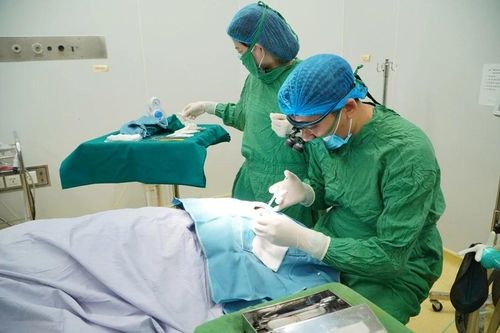 Phú Thọ siết phòng ngừa trục lợi quỹ bảo hiểm trong khám chữa bệnh