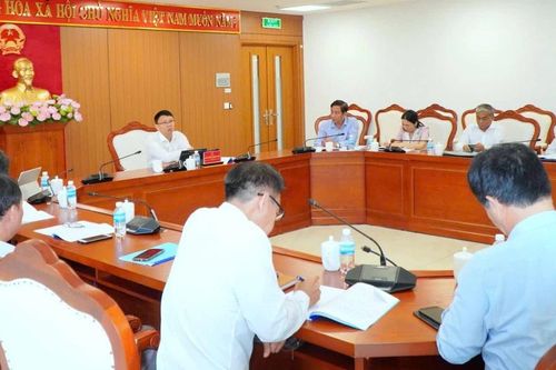 Sau sắp xếp hệ thống giáo dục, Khánh Hòa còn 1 trường đại học, 3 cao đẳng
