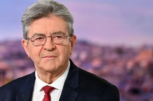 Nhân vật ủng hộ Paris rút khỏi NATO xác nhận tham gia cuộc đua bầu cử tổng thống Pháp 2027