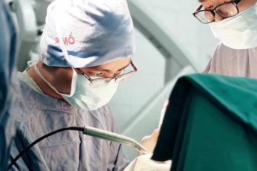 Hơn 8.320 người khám, cấp cứu nghi do tai nạn giao thông trong 3 ngày nghỉ lễ
