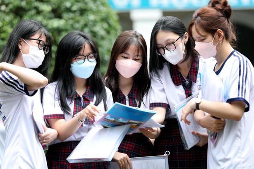 Điều kiện xét tuyển thẳng vào ngành y năm nay