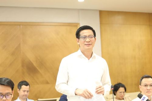 Cảnh báo về lắp đặt thiết bị kích sóng trái phép, có thể phạt tới 30 triệu đồng
