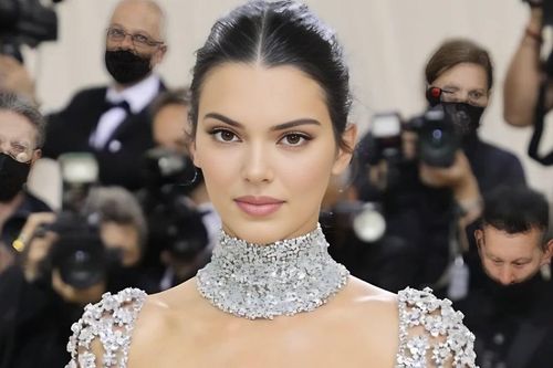 Làn sóng kêu gọi tẩy chay Met Gala