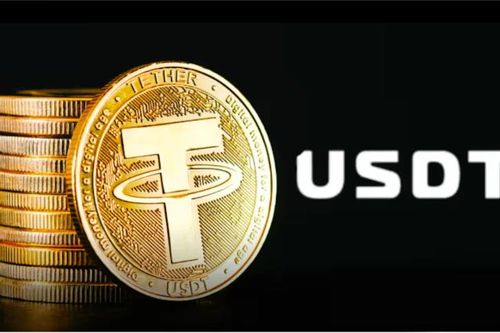 Ba cựu cán bộ chiếm đoạt số tiền ảo trị giá hàng chục tỷ của 'con bạc'