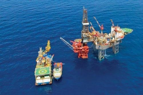 'Hồi sinh' Đại Hùng nhờ nội lực công nghệ