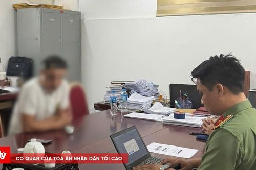 Hải Phòng điều tra 5 vụ án hình sự, bắt giữ 22 đối tượng