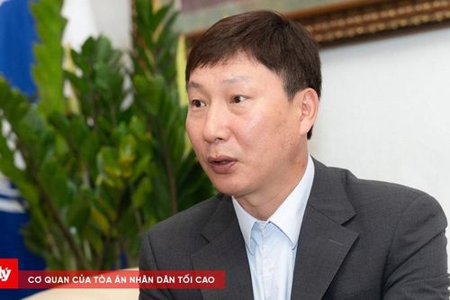 AFC ấn định giờ bốc thăm Asian Cup 2027, Việt Nam nhóm hạt giống số 3