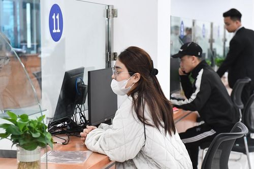 'Con đường nhanh nhất, ngắn nhất' và bước chuyển trong cải cách kinh doanh