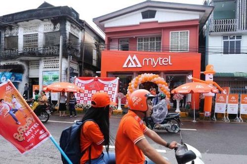 Viettel Global lãi hơn 2.300 tỷ đồng trong quý I/2026