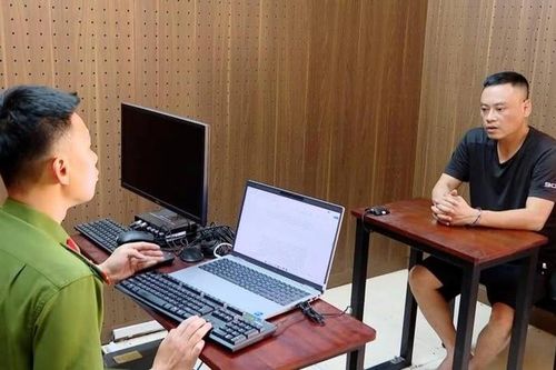 Phê chuẩn khởi tố đối tượng giết người do mâu thuẫn ghen tuông