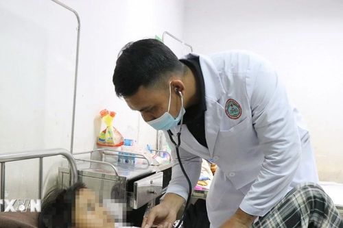 Đắk Lắk: Đình chỉ hoạt động tiệm bánh mỳ vi phạm an toàn thực phẩm