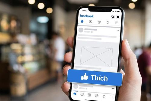 Ngăn nạn 'câu view' nhẫn tâm bằng những thông tin riêng tư, thiếu nhân văn