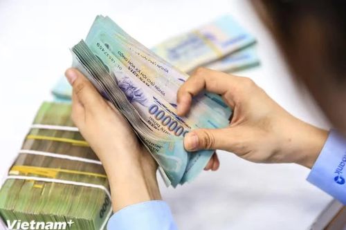 Bộ Tài chính nêu ba giải pháp để kiểm soát lạm phát nhưng vẫn tăng trưởng cao