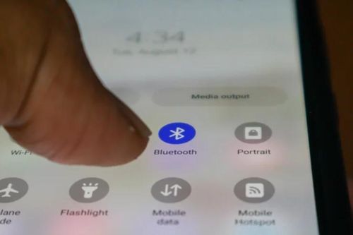 4 lầm tưởng về Bluetooth mà rất nhiều người vẫn tin