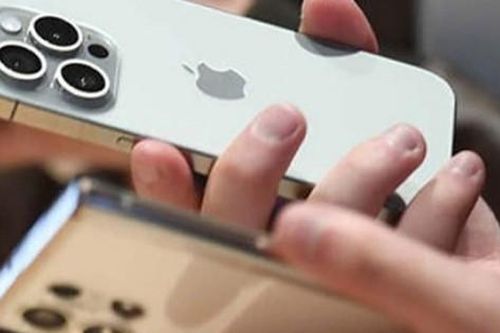 Chi phí sửa chữa điện thoại Samsung đắt hơn Apple tới 60%