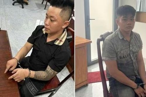 Vụ thanh niên mang súng ra quán cà phê: Hé lộ thêm thông tin bất ngờ