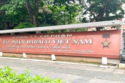 Dabaco lãi giảm sâu, chi phí đầu vào và giá lợn hơi tạo áp lực