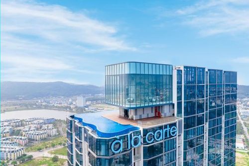Có gì trong danh sách tồn kho 8.000 tỷ đồng của Taseco Land?