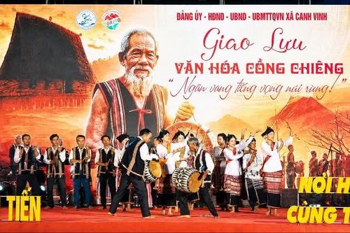 Du lịch Gia Lai thu 1.600 tỷ đồng dịp lễ