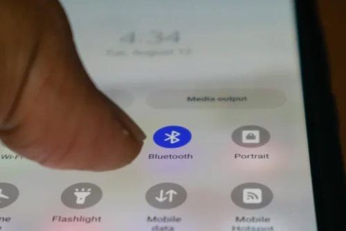 Giải mã những quan niệm sai lầm phổ biến về công nghệ kết nối Bluetooth