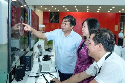 Bệnh nhân giảm 90% thời gian chờ đợi khi khám tại Bệnh viện Bạch Mai