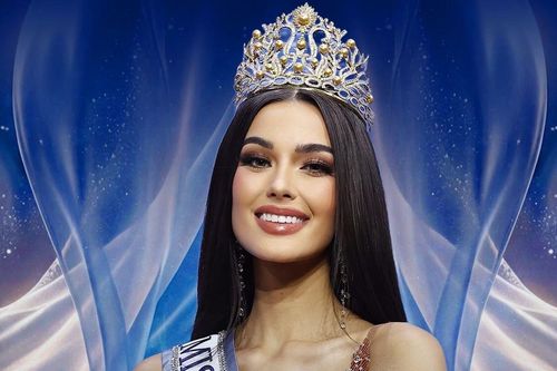 5 điều đặc biệt về Miss Universe Philippines 2026
