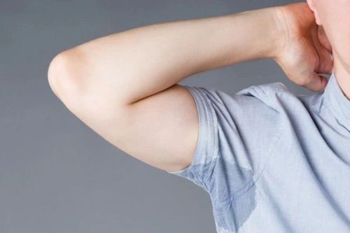 Mùi cơ thể tiết lộ điều gì về sức khỏe?