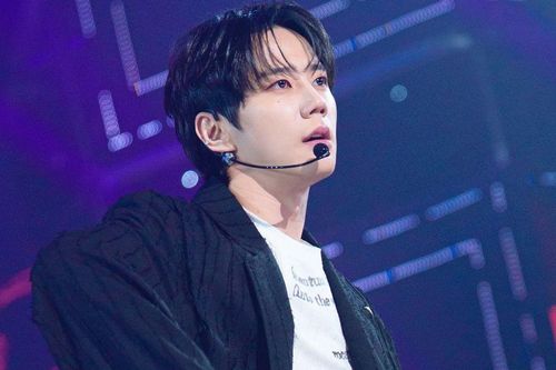 Lee Jun Young giải nghệ ca hát