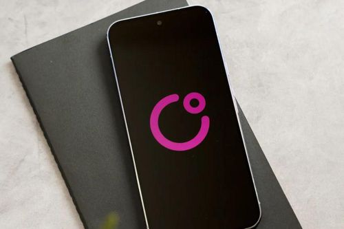 Google phát hành ứng dụng trợ lý AI thử nghiệm
