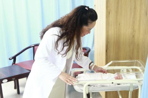 Lý do khiến người mẹ dễ bị biến chứng hậu sản, trầm cảm sau sinh