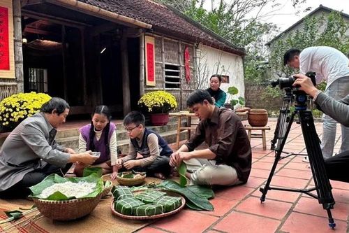 Trước 'ma trận' khóa học hè: Phụ huynh chọn gì cho con?