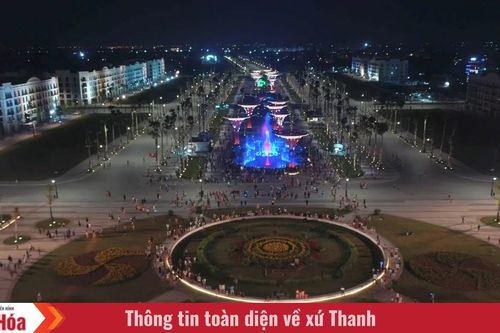 Định kiến và kiểm chứng
