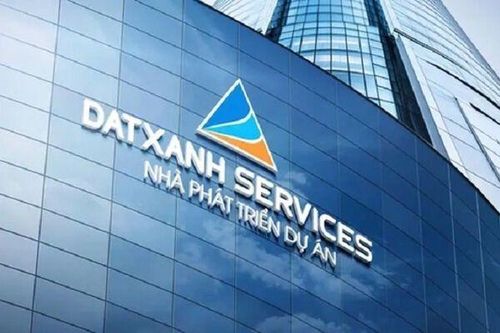 Doanh nghiệp môi giới báo lãi tăng bằng lần quý đầu năm