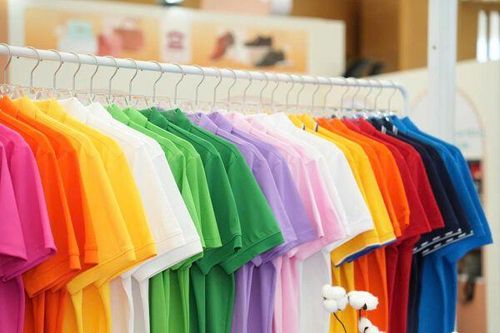 HSM thu 238 tỷ đồng ngay trong Quý I, tăng khoảng 8,7%