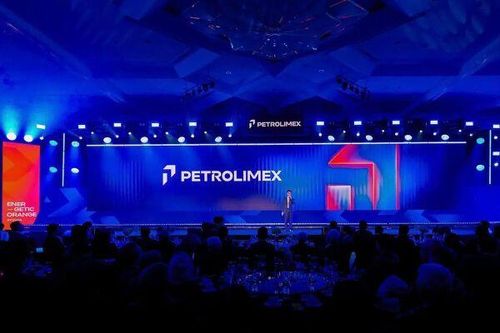 Petrolimex gửi cảnh báo đến cổ đông, nhà đầu tư trước nhiều thông tin chưa kiểm chứng về đến kết quả kinh doanh
