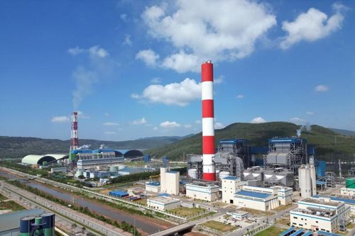 Tiếp tục hủy thầu dự án LNG Nghi Sơn 58.000 tỷ đồng do không có nhà đầu tư tham gia