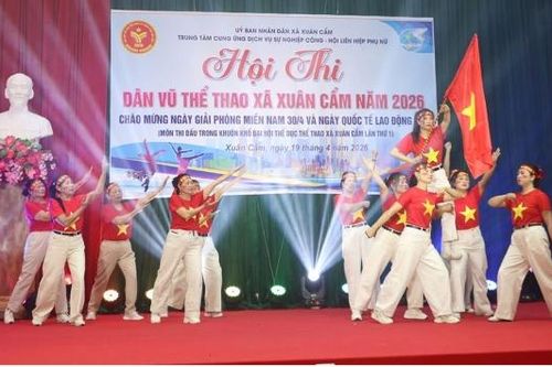 Bắc Ninh: Đa dạng giải pháp tập hợp nữ công nhân vào tổ chức Hội