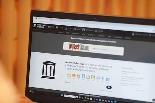 Làn sóng chặn AI vi phạm bản quyền