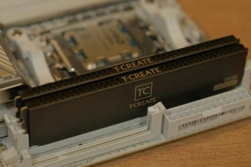Microsoft xác nhận 32GB RAM là tiêu chuẩn mới cho máy tính chơi game từ năm 2026