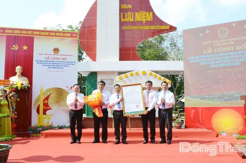 Viết tiếp bản hùng ca